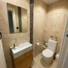 Отель Luxury Accom With Pool Henbury Macclesfield, фото 9