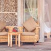 Отель AVIA Villa Resort, фото 27
