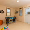 Отель Amazing 3BR Villa w Large Private Pool Gameroom, фото 2