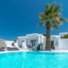 Отель Omnia Mykonos Boutique Hotel & Suites, фото 21