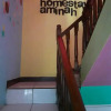 Отель Aminah Homestay and Tour, фото 2