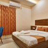 Отель Rajpurush, фото 16