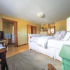 Отель Money Pennies B&B, фото 4