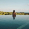 Отель Marinx Poolvilla Nakandakari, фото 17