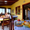 Отель Casa Comba, фото 6