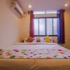 Отель OYO 16887 Home Elegant Stay Near Calangute Beach, фото 3