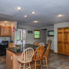 Отель Boxer Overlook 5 Bedroom House, фото 14