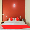 Отель OYO Flagship 86192 Hotel Tulip, фото 7
