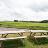 Отель Cozy Farmhouse in Bemelen with Terrace, фото 16