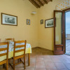 Отель Erica San Baronto in San Baronto, фото 20