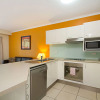 Отель Blue Waters Apartments, фото 28