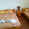 Отель Guest House Kotva, фото 6