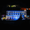 Отель Hostal Sorbas, фото 18