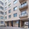 Отель Apartment Konopczynskiego by Renters в Варшаве