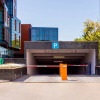 Гостиница Oasis Point, фото 5