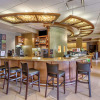 Отель Hyatt Place Kansas City/Overland Park/Convention Center, фото 35