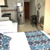 Отель Apartamentos Cartagena Colonial 1, фото 18