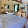 Отель Hollies Farm B&B, фото 4