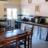 Отель Pinguins Hostel, фото 32