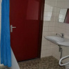 Отель Watersport Hostel Oer't Hout, фото 8