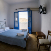 Отель Blue Bay Hotel, фото 6