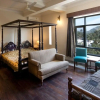 Отель Altus Luxury Homestay, фото 2
