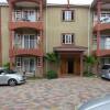 Отель New Kingston Guest Apt at Fairway, фото 4