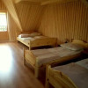 Отель Pokoje Gościnne Duda, фото 24