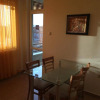 Отель Apartment Marasha, фото 11