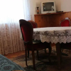 Отель Apartment Deni, фото 3