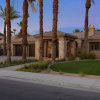 Отель Casa Palmera by Avantstay Entertainer's Oasis w/ Guesthouse, фото 45