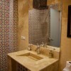 Отель Riad Shakho, фото 14