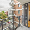 Отель Apartamenty Sun & Snow Garden Gates, фото 19