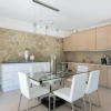 Отель #Luxlikehome - Siviri J&B House, фото 12