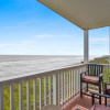 Отель Seascape 1209 in Galveston, фото 13