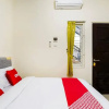 Отель Griya RM 19 Syariah by OYO Rooms, фото 8
