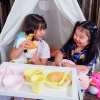 Отель Joy Nostalg Hotel & Suites Manila Managed by AccorHotels, фото 41