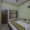Отель OYO 10728 Home Near Calangute Beach, фото 5