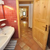 Отель Appartamento Paradisin, фото 8