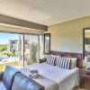 Отель Room with a View, фото 6