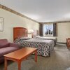 Отель Toppenish Inn and Suites, фото 3
