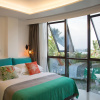 Отель Island Beach House, фото 22