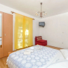Отель Apartments and Rooms Stjepan в Застражище