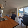 Отель Luxury Villa in Alanya near Beach, Alanya Villa 1019, фото 48