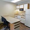 Отель Extended Stay America Select Suites Providence Airport, фото 17