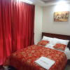 Отель Hostal Aly 2, фото 18