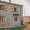 Отель Casetta A4 in Dajla With 2 Bedrooms and 2 Bathrooms, фото 1
