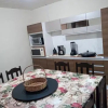 Отель DDS Casa de Praia Armacao de Itapocoroi, фото 1