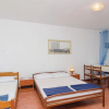 Отель Nice Home in Sreser With Wifi and 3 Bedrooms, фото 4