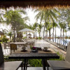 Отель Keeree Waree Seaside Villa, фото 17